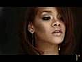 Rihanna Unfaithful Official Video w Lyrics  | BahVideo.com
