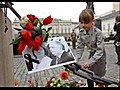 Polonia llora por una tragedia que deja  | BahVideo.com