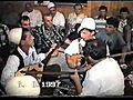 MLEQANI 1997 - XHAVIT PASHA ngone Beqen kah  | BahVideo.com