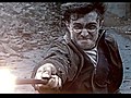 Harry Potter and the Deathly Hallows Part 2 - final trailer HD  | BahVideo.com
