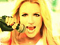 Britney Spears - I Wanna Go DJ Frank E amp  | BahVideo.com