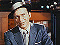Frank Sinatra - When You Are Smiling | BahVideo.com