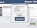 Hack Facebook Password 2011 UPDATED Jun 07 2011  | BahVideo.com