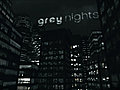 GREY NIGHTS | BahVideo.com