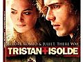 Tristan amp Isolde | BahVideo.com