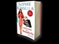 Sophie Kinsella - Confessions of a Shopaholic | BahVideo.com