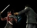 Mortal Kombat - Kenshi DLC trailer | BahVideo.com