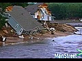 Floods Batter the Midwest Do You Have Flood  | BahVideo.com