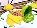 Der Landfrauen-Kochwettbewerb | BahVideo.com