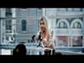 Britney Spears - I Wanna Go | BahVideo.com