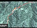 Kokoda Track - Papua New Guinea - Terrain Fly-over | BahVideo.com