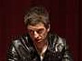 Noel Gallagher opens up on Oasis split | BahVideo.com