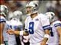 NFL Cowboys Post Game Reaction | BahVideo.com
