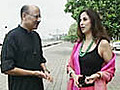 Walk The Talk with Shobhaa De | BahVideo.com