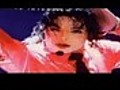 Michael Jackson FACE Changing Video | BahVideo.com