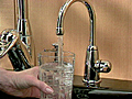 Aquifer TM Wellspring Water Filtration System | BahVideo.com