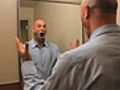 How to Rock a Bald Head | BahVideo.com