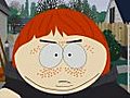 South Park Reenacts Gingers Have Souls | BahVideo.com
