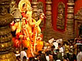 24 Hours Ayodhya to Mumbai | BahVideo.com