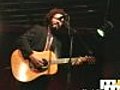 Tony Lucca - So Long Live MusicPlusTV | BahVideo.com