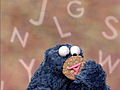 Cookie s Letter Of Day A | BahVideo.com