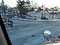 Car Crash In Mass mpg | BahVideo.com