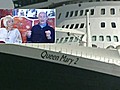 Elderly Couple Bumped From Luxury Cruise | BahVideo.com