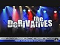 Introducing the Derivatives | BahVideo.com