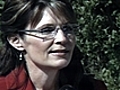 Politics - Sarah Palin To Resign As Gov  | BahVideo.com