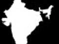 Globe Set1 - India Matte Stock Footage | BahVideo.com
