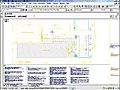 AutoCAD Tip 3 - Know Your User Interface Lynn Allen Cadalyst Magazine  | BahVideo.com