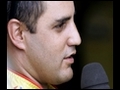 Juan Pablo Montoya habla de su experiencia en  | BahVideo.com