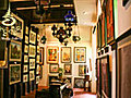 Jang Muang Gallery | BahVideo.com