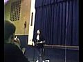 Jenna Solomon - Dog Days Are Over | BahVideo.com