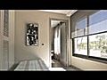La Corbusi re - Maison d architecte - Maison  | BahVideo.com