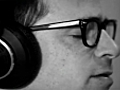 Weezer | BahVideo.com