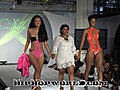 Bikini CHILA Fashion Show | BahVideo.com