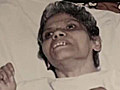 Will Aruna be allowed to die  | BahVideo.com