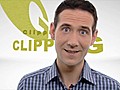 Clipping Die Wochenvorschau von  | BahVideo.com