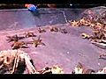 Deadliest Catch By Catch | BahVideo.com