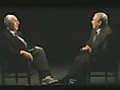 Ben Stein amp RC Spoul On Expelled | BahVideo.com