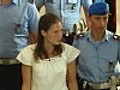 Amanda Knox Appeal Possible DNA Contamination | BahVideo.com