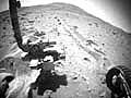 Go No More a-Rovin amp 039 Mars Science  | BahVideo.com