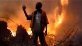 127 Dead in Congo Plane Crash | BahVideo.com