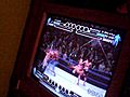 WWE Tornado Tag  | BahVideo.com