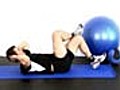 HFX Full Body Workout Video Cardio Core and  | BahVideo.com