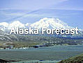 Alaska Vacation Forecast | BahVideo.com