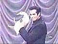  David Copperfield - Duck | BahVideo.com