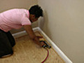 Laminate Flooring Installation | BahVideo.com