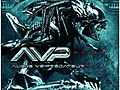 Aliens vs Predator Requiem Blu-ray | BahVideo.com